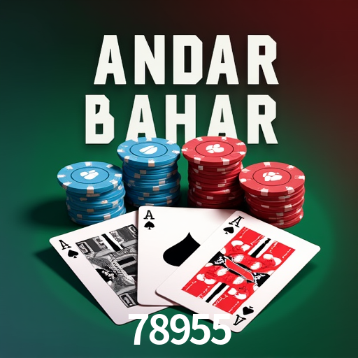 78955: Seu Cassino Premiado com Pagamentos Rápidos