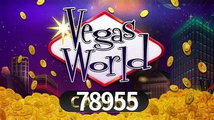 Ofertas Imperdíveis na 78955: Promoções e Bônus Que Valem a Pena