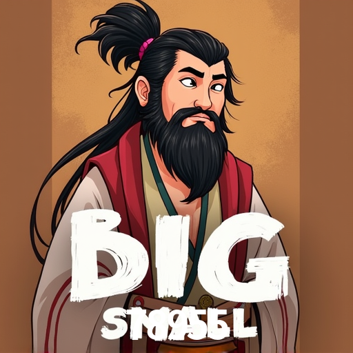 Sinta a adrenalina dos jogos de cassino com 78955