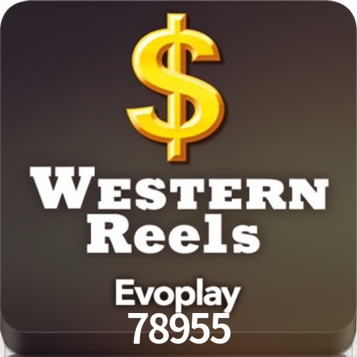 78955: Jogue Crash e Experimente Alta Recompensa Instantânea