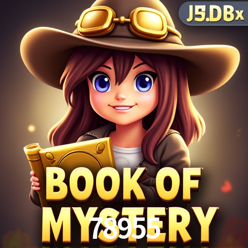 78955: Seu Especialista em Apostas Esportivas Brasileiras