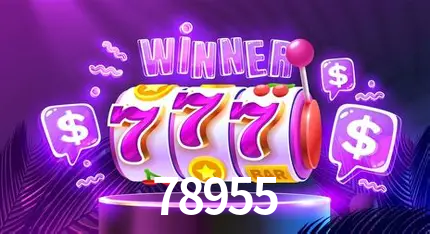 78955 bet