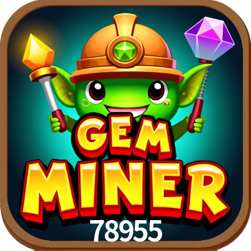 78955: Jogos de Caça-Níqueis-Altas Recompensas, Roleta-Velocidade, Blackjack-Desafios Máximos