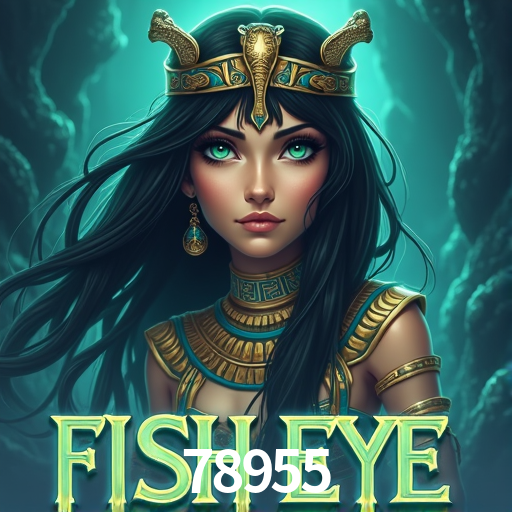 78955 - Jogos De Azar Em Sites Brasileiros - 78955com