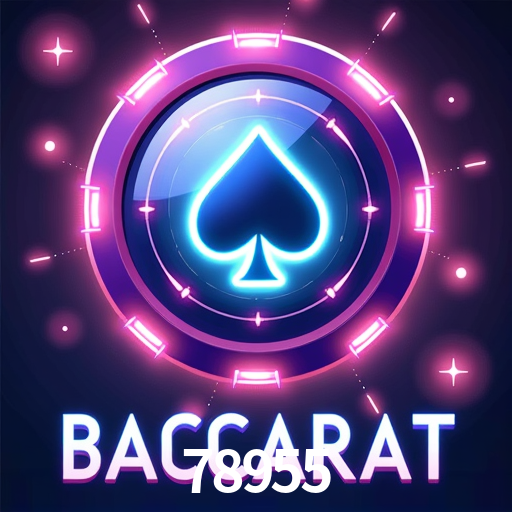 Experimente o Login Seguro Premium no 78955